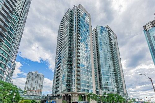 3103-381 Front St W, Toronto, ON, M5V3R8 | Card Image