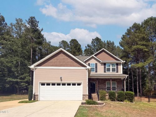 2137 Emerald Ln, Franklinton, NC, 27525-8523 | Card Image