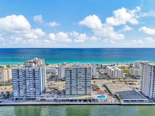 1603-1410 S Ocean Dr, Hollywood, FL, 33019-2382 | Card Image