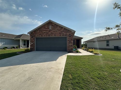 219 Coachsmith St, Georgetown, TX, 78633-2318 | Card Image