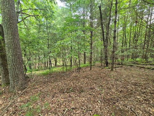 TBD Summerset Dr, Independence, VA, 24348 | Card Image