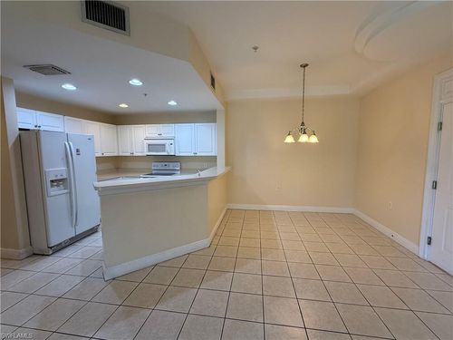 103-3964 Pomodoro Cir, Cape Coral, FL, 33909 | Card Image