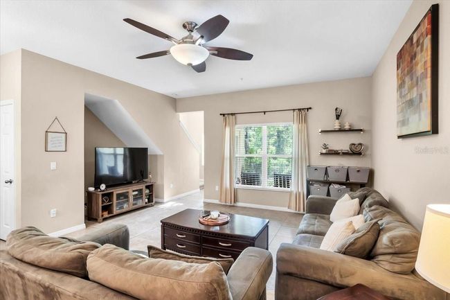 1941 Sunset Palm Dr, Townhouse with 3 bedrooms, 3 bathrooms and null parking in APOPKA FL | Image 5