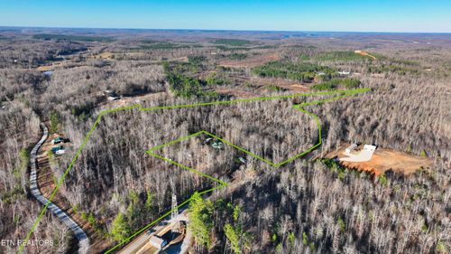 0 Mouse Tail Rd, Parsons, TN, 38363 | Card Image