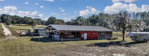 11375 N Circle M Ave, Dunnellon, FL, 34433-2809 | Card Image