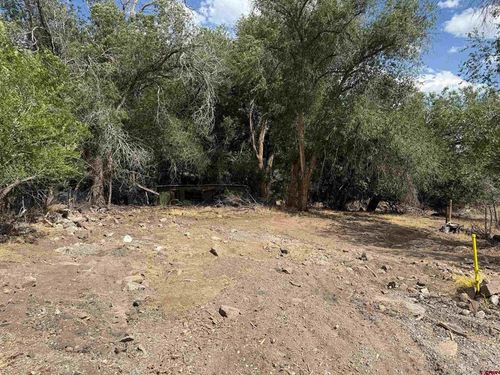 285 Nw 7th St, Cedaredge, CO, 81413-3514 | Card Image