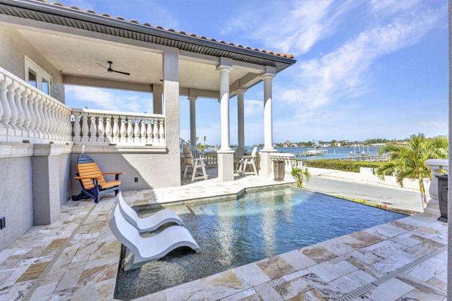 107 Sunset Dr, House other with 3 bedrooms, 5 bathrooms and null parking in NOKOMIS FL | Image 30