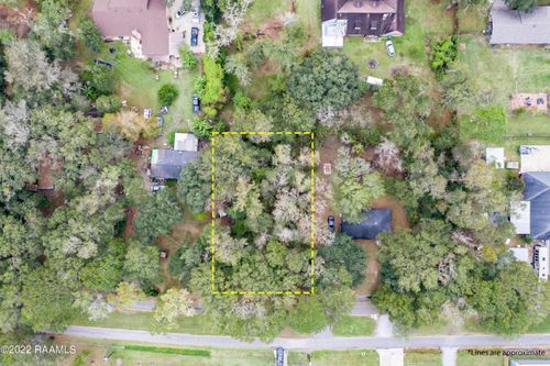 0 Labbe Blvd, Saint Martinville, LA, 70582 | Card Image