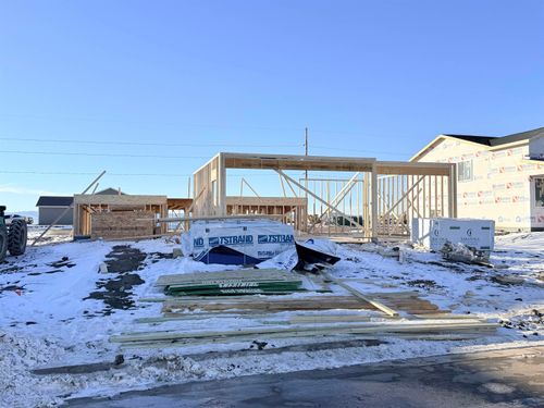 337 Ennen Dr, Rapid City, SD, 57703 | Card Image