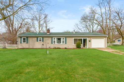 220 Mary St, Plainwell, MI, 49080-1138 | Card Image