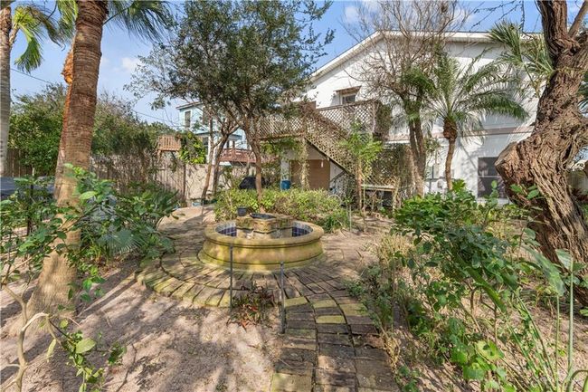 813 N Shore Dr, House other with 3 bedrooms, 3 bathrooms and 2 parking in Port Isabel TX | Image 19