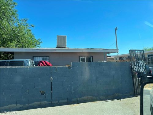 apt-c-204 Jefferson Ave, Las Vegas, NV, 89106-3381 | Card Image