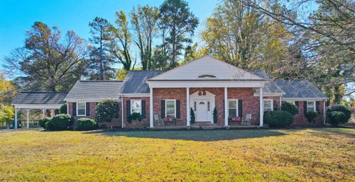 201 Crestview Dr, Gaffney, SC, 29340-2832 | Card Image