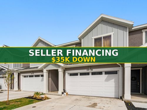 3306 W 3715 S, West Haven, UT, 84401-2099 | Card Image