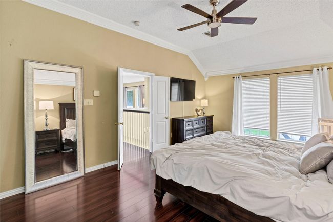 3520 Stone Creek Ln S, House other with 4 bedrooms, 3 bathrooms and null parking in Fort Worth TX | Image 23