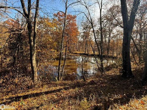 31914 165th St, Floris, IA, 52560-8761 | Card Image