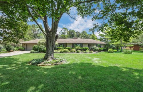 13450 Commercial Point Rd, Ashville, OH, 43103-9308 | Card Image
