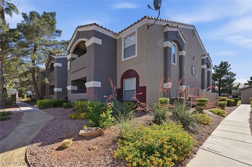 1015-5055 W Hacienda Ave, Las Vegas, NV, 89118-0305 | Card Image