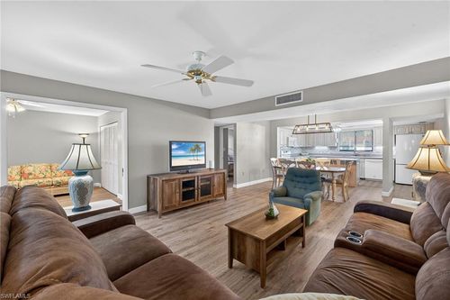 2b-4384 Bowsprit Ct, FORT MYERS, FL, 33919-4711 | Card Image