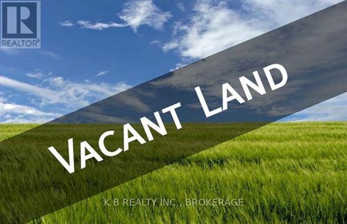 8220 County Rd 2, Napanee, ON, K7R3K6 | Card Image