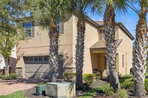 1929 Nice Ct, KISSIMMEE, FL, 34747 | Card Image