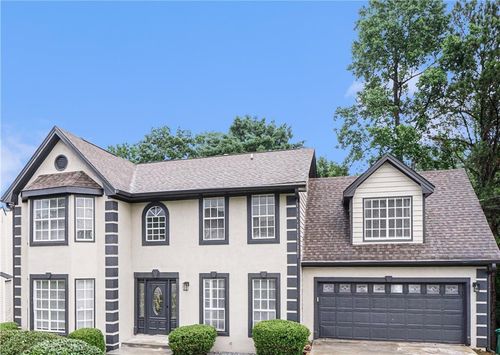 3719 Cameron Hills Pl, Ellenwood, GA, 30294-1485 | Card Image