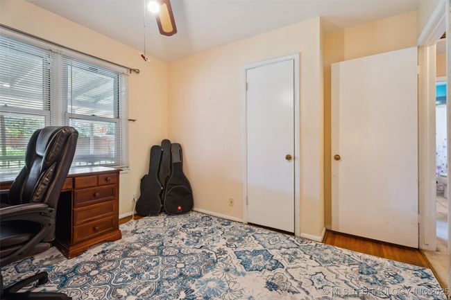 300 Se Waverly Ave, House other with 3 bedrooms, 1 bathrooms and null parking in Bartlesville OK | Image 15