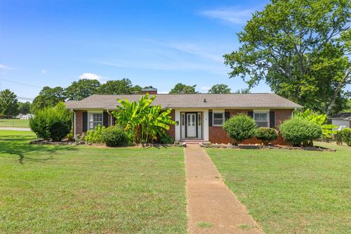 2301 Mcburney Dr, Florence, AL, 35630-1253 | Card Image