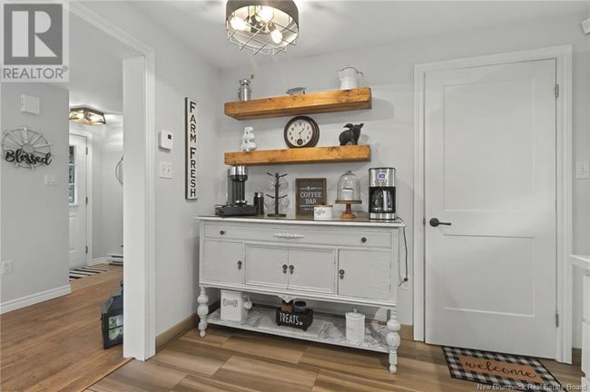 12 Rue Modeste, House other with 3 bedrooms, 2 bathrooms and null parking in Trois-Ruisseaux NB | Image 4