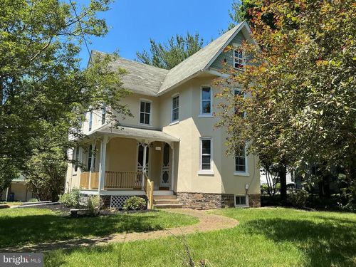3162 Bedminster Rd, PERKASIE, PA, 18944 | Card Image