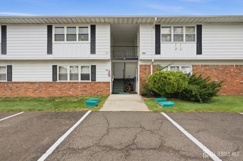 c-63 Galewood Dr, Matawan, NJ, 07747 | Card Image