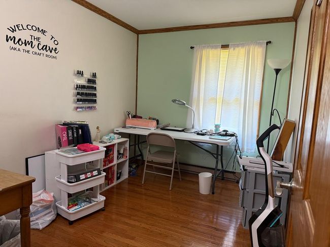 10636 Arbor Rd, House other with 3 bedrooms, 2 bathrooms and 1 parking in Wise VA | Image 10