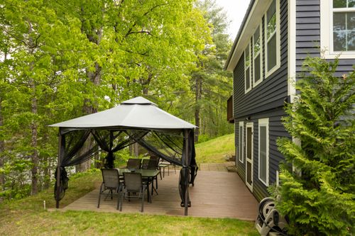 346 River Road, New Portland, ME, 04961 | Card Image