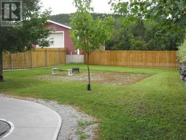 126 Georgetown Rd, House other with 3 bedrooms, 4 bathrooms and null parking in Corner Brook NL | Image 48