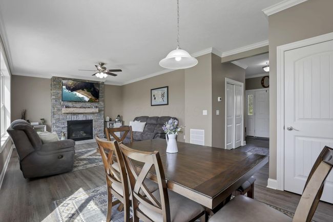 3427 Stringtown Rd Ne, House other with 4 bedrooms, 3 bathrooms and null parking in Lancaster OH | Image 15