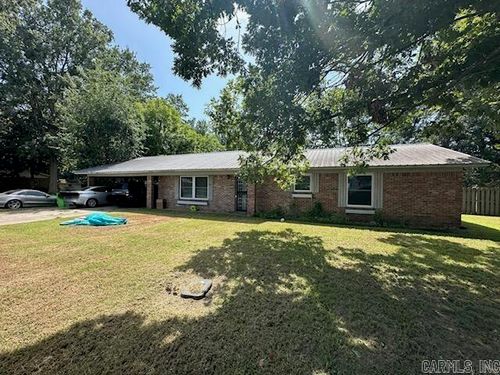 68 Eastwood Dr, Carlisle, AR, 72024 | Card Image