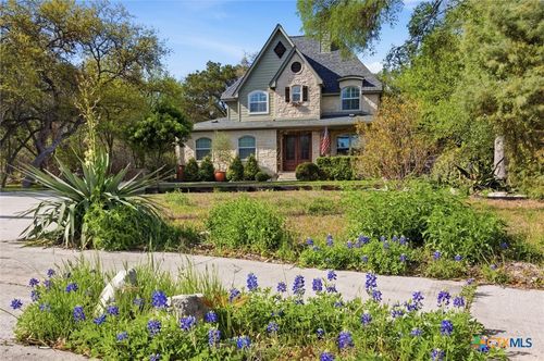 108 Quarry Crest Cir, San Marcos, TX, 78666-6421 | Card Image