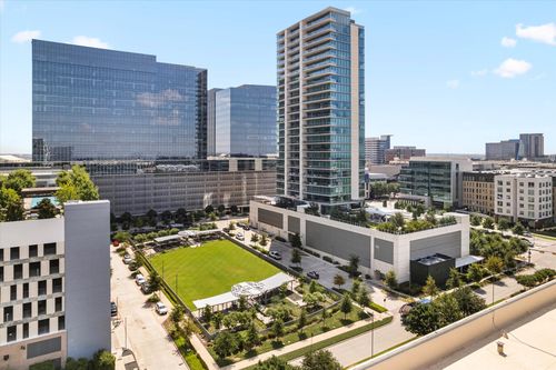 apt-1701-7901 Windrose Ave, Plano, TX, 75024-0380 | Card Image