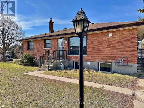 237 Montebello Dr, London, ON, N5W1S4 | Card Image