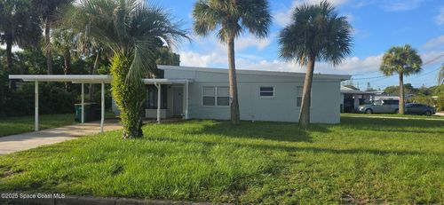 315 Cherry St, Melbourne, FL, 32901-1466 | Card Image