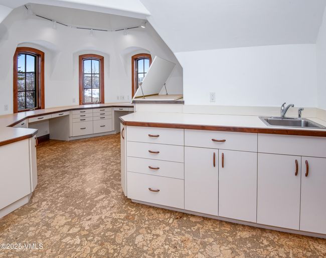 460 El Mirador, House other with 4 bedrooms, 6 bathrooms and 3 parking in Edwards CO | Image 45