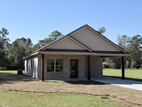 1716 Ceasar Rd, Carriere, MS, 39426 | Card Image