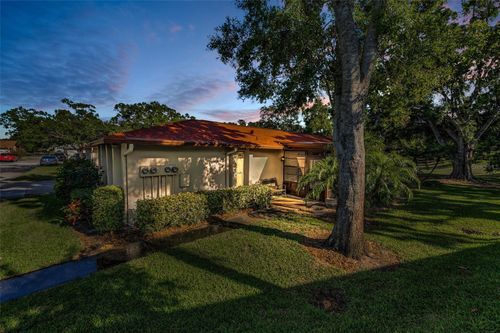 apt-d-2240 Spruce Ln, PALM HARBOR, FL, 34684-2036 | Card Image
