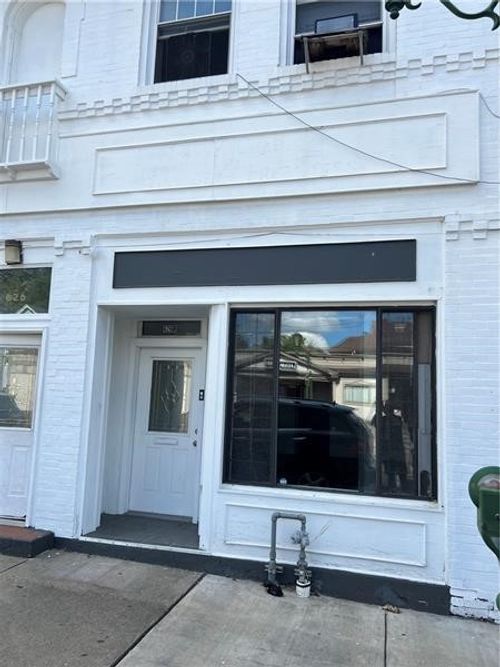 626 California Ave, Pittsburgh, PA, 15202-2468 | Card Image