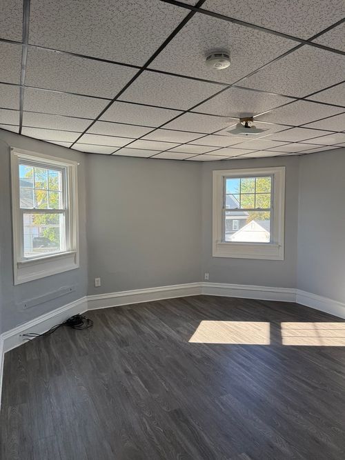 9-367 Winter St, Fall River, MA, 02720 | Card Image