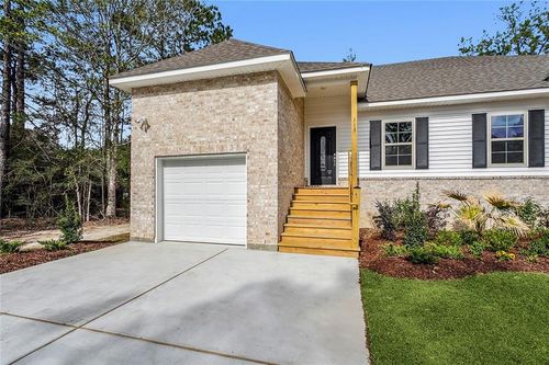 113-113 Adam Cir, Slidell, LA, 70461-0100 | Card Image