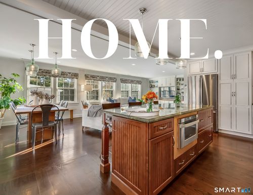b-45 Sherman St, Fairfield, CT, 06824-5821 | Card Image