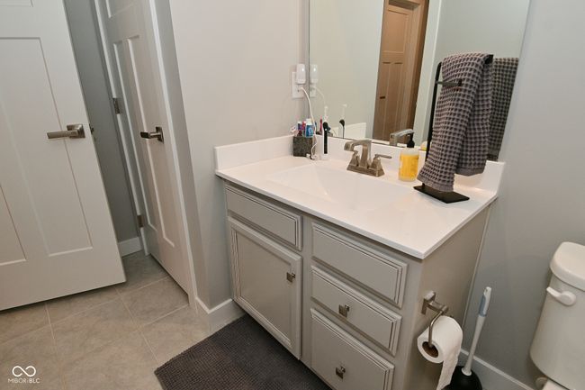 2734 Chalbury Dr, House other with 4 bedrooms, 4 bathrooms and null parking in Plainfield IN | Image 60