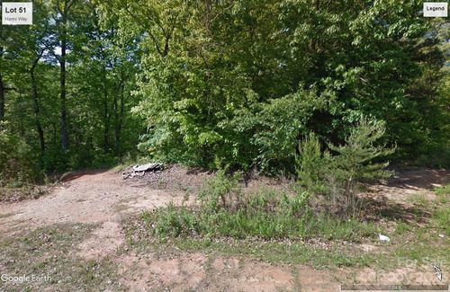 Lot 51 Hares Way, Lincolnton, NC, 28092 | Card Image