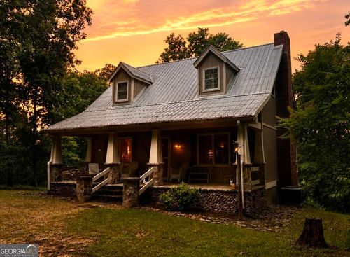 275 River Hill Rd, Cornelia, GA, 30531-5904 | Card Image